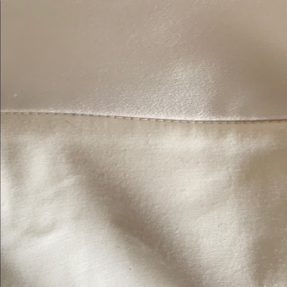 NEW CK classic skirt - Picture 4 of 9